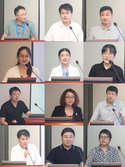 微信图片_20230614101329.jpg