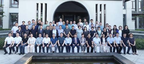 微信图片_20230615040952.jpg