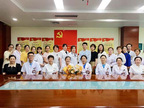 微信图片_20230619104337.jpg