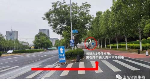 图片 8.jpg