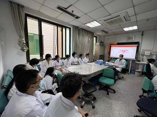 微信图片_20230620064117.jpg
