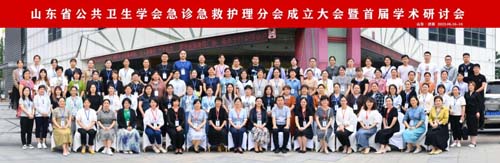 微信图片_20230620064317.jpg