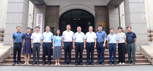 微信图片_20230620064341.jpg