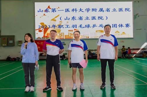 图片11.jpg