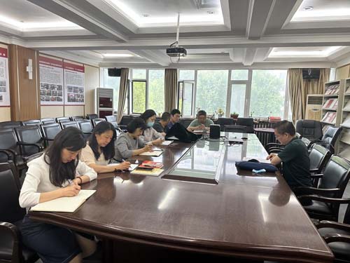 图片8.jpg