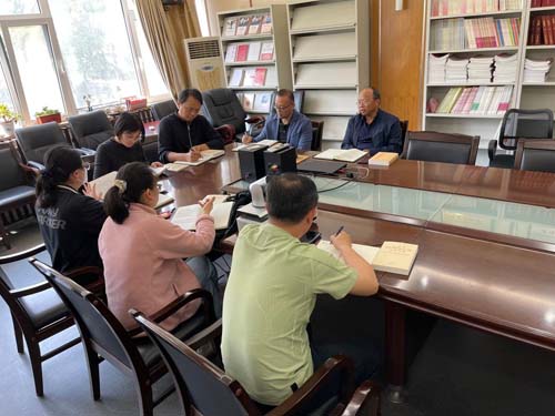 图片9.jpg