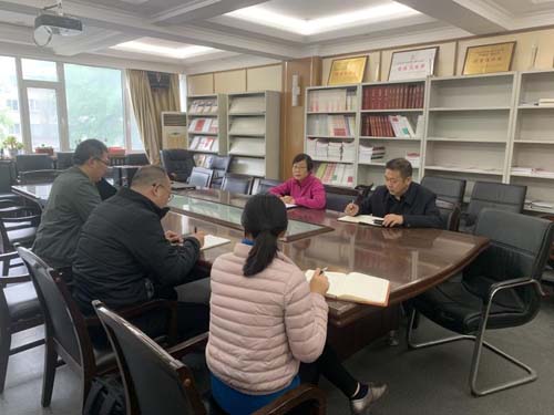 图片10.jpg