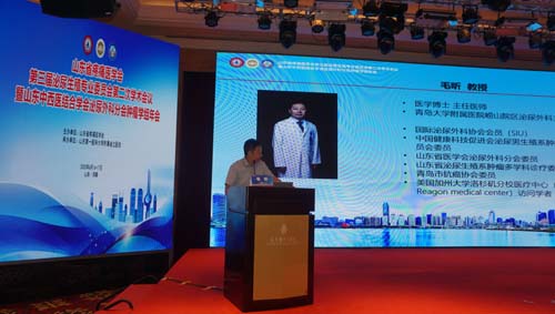 微信图片_20230621064526.jpg