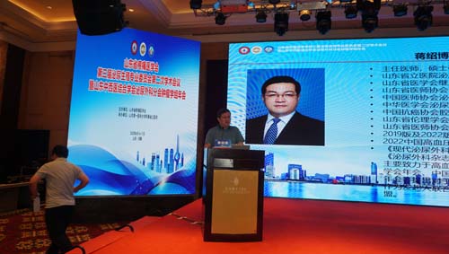 微信图片_20230621064530.jpg