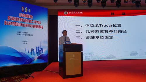 微信图片_20230621064534.jpg