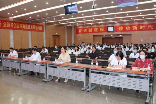 微信图片_20230621064714.jpg