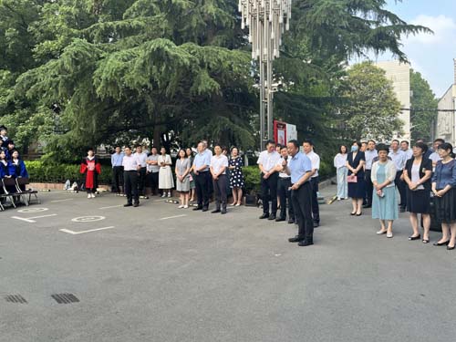微信图片_20230623092723.jpg