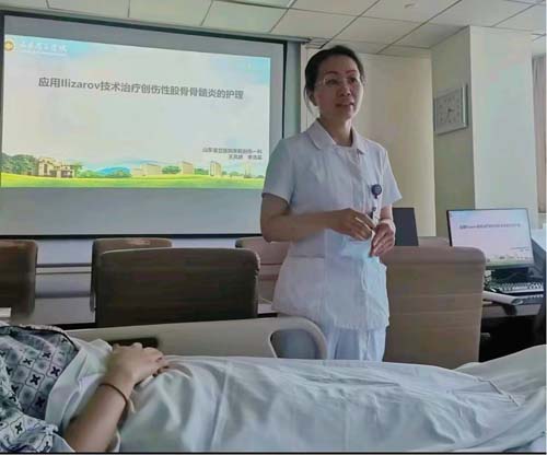 微信图片_20230626080415.jpg
