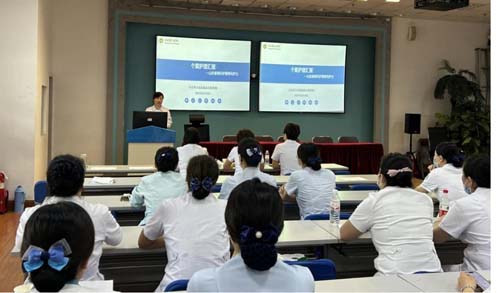 微信图片_20230626080420.jpg