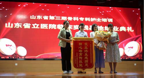 微信图片_20230626080428.jpg
