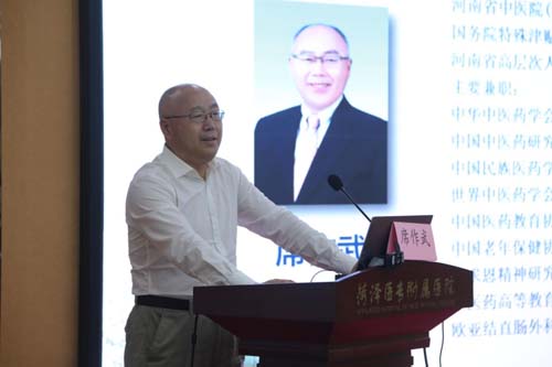 微信图片_20230627075101.jpg