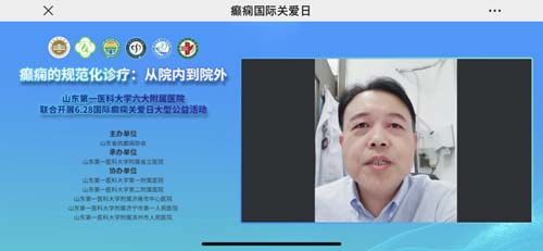 微信图片_20230628091728.jpg