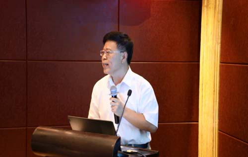 微信图片_20230628091729.jpg