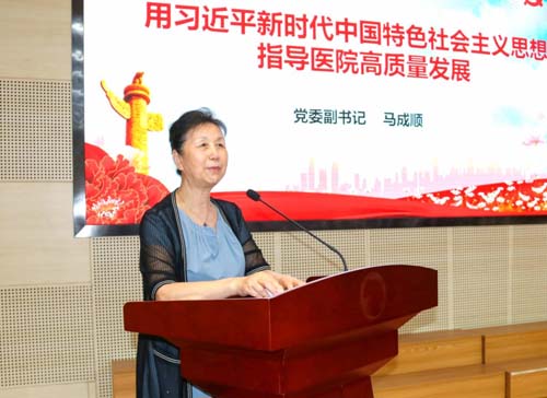 微信图片_20230628091800.jpg