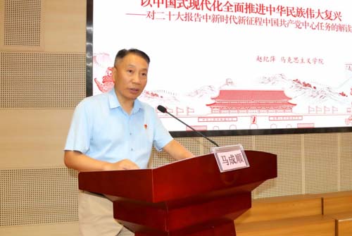 微信图片_20230629092013.jpg