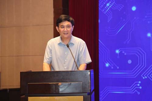 微信图片_20230630091157.jpg