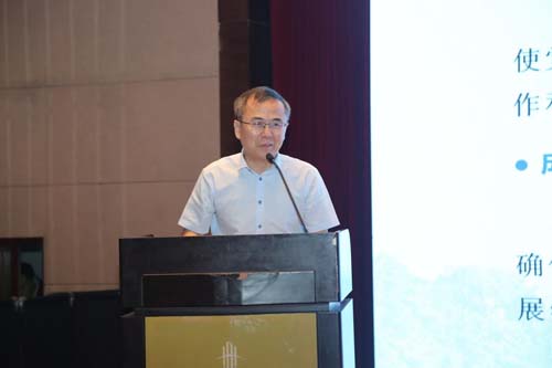 微信图片_20230630091202.jpg