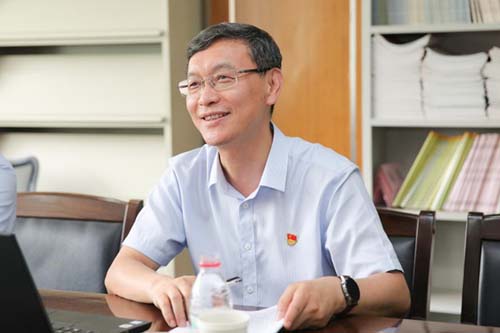 微信图片_20230630091218.jpg