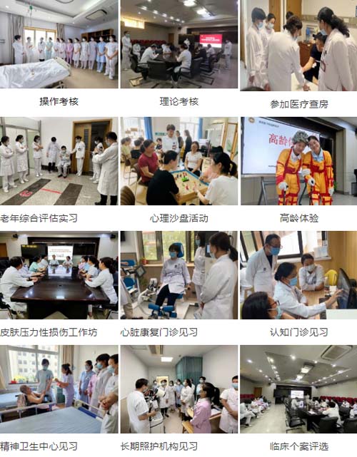 微信截图_20230703090211.jpg