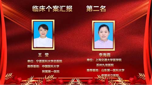 微信图片_20230703090230.jpg