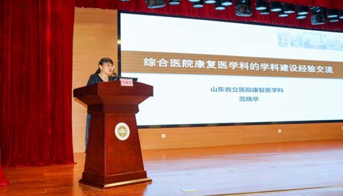 微信图片_20230704091925.jpg