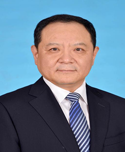 微信图片_20230705085624.png