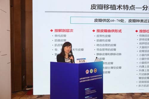 微信图片_20230705085647.jpg