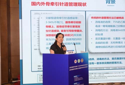 微信图片_20230705085652.jpg