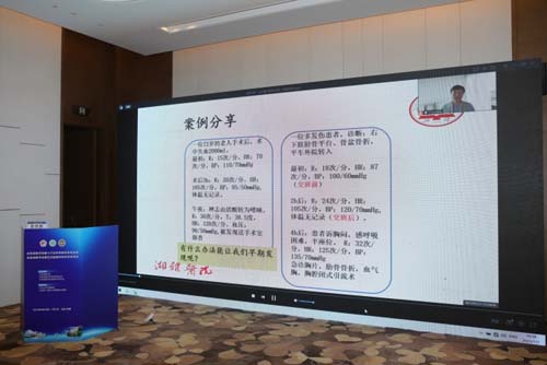 微信图片_20230705085657.jpg