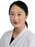 微信图片_20230705113407.png