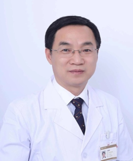 微信图片_20230707095556.png