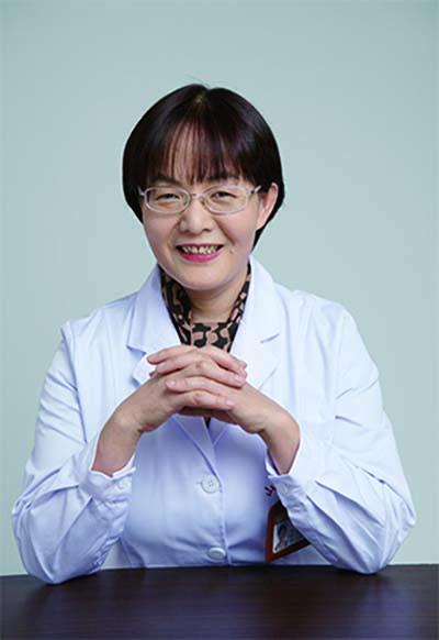 SL0550.jpg