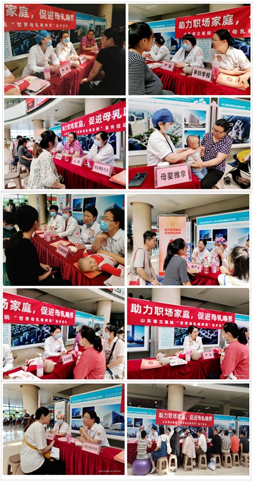 未标题-3.jpg