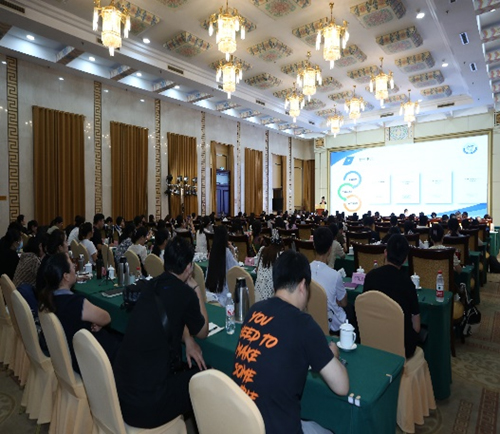 微信图片_20230825110136.jpg