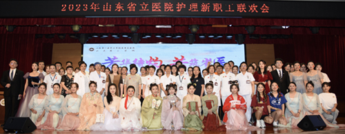 微信图片_20230831091418.jpg