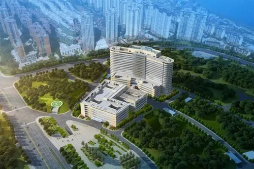 微信图片_20230912105316.jpg