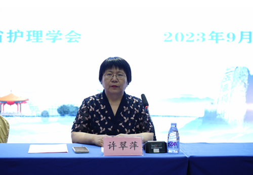 微信图片_20230913100418.jpg