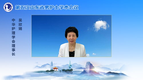 微信图片_20230913100424.jpg