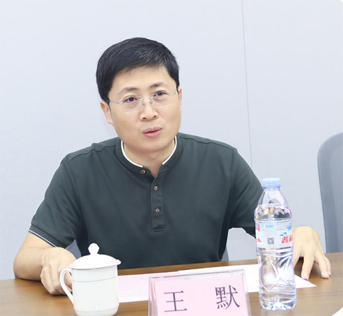微信图片_20230921095458.jpg
