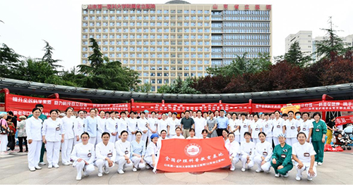 微信图片_20230921095539.jpg
