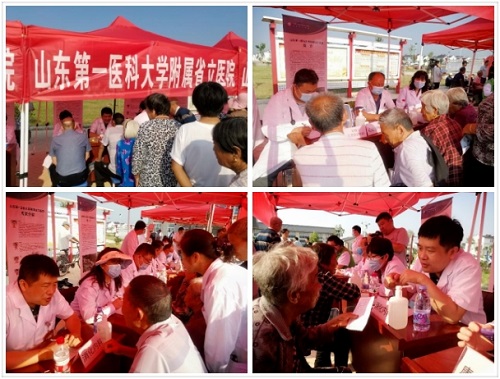 微信图片_20230922080452.png