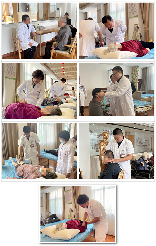 未标题-1.jpg