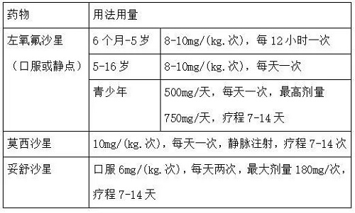 微信图片_20231024092157.jpg