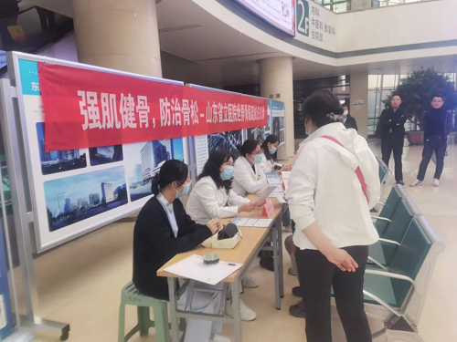 微信图片_20231024092526.png