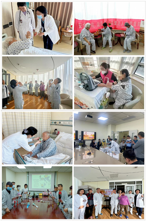 未标题-1.jpg